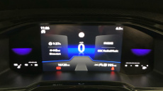 Volkswagen Taigo 1.0 TSI Life 5dr Petrol Hatchback